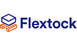 flextok